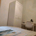 鿴ß