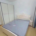 鿴ß
