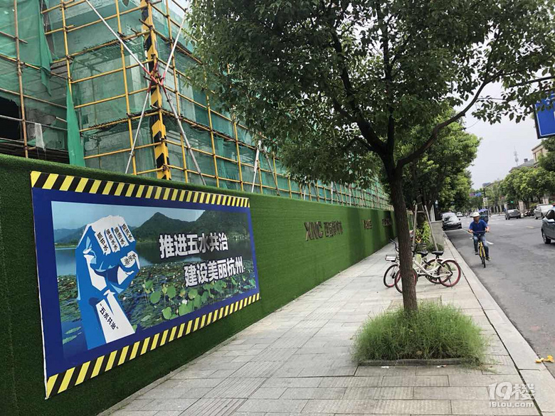 鿴ԭD
