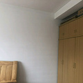 鿴ß