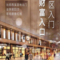鿴ß