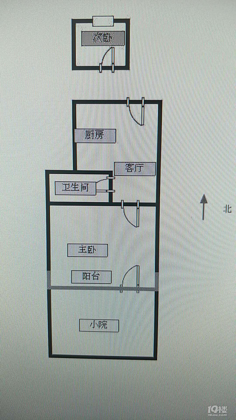 鿴ԭD