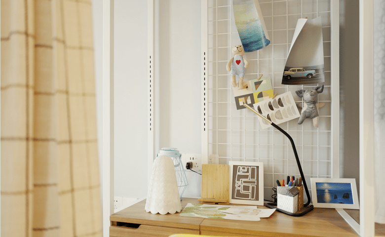 江干区人才公寓精装修拎包入住短租一个仅99