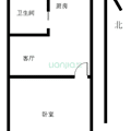 鿴ß