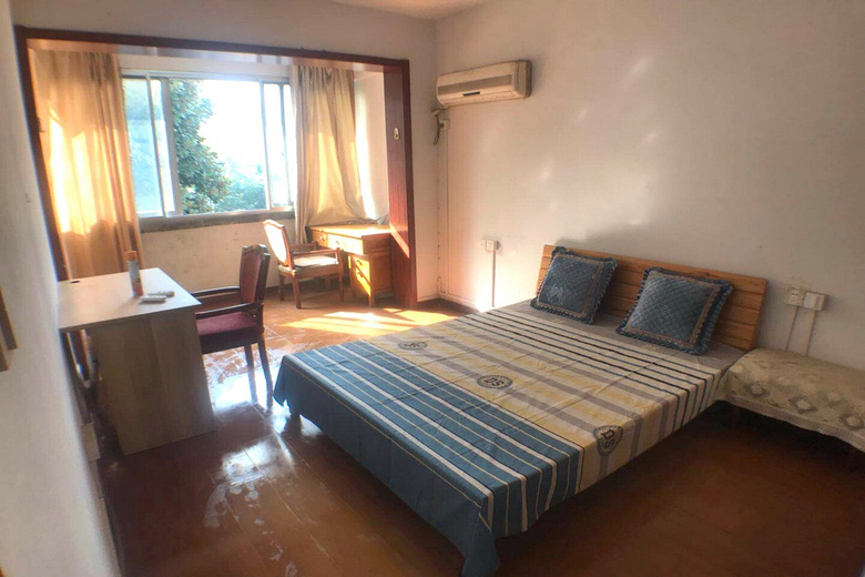 杭州租房莫干山路白荡海附近一室一厅价格只要