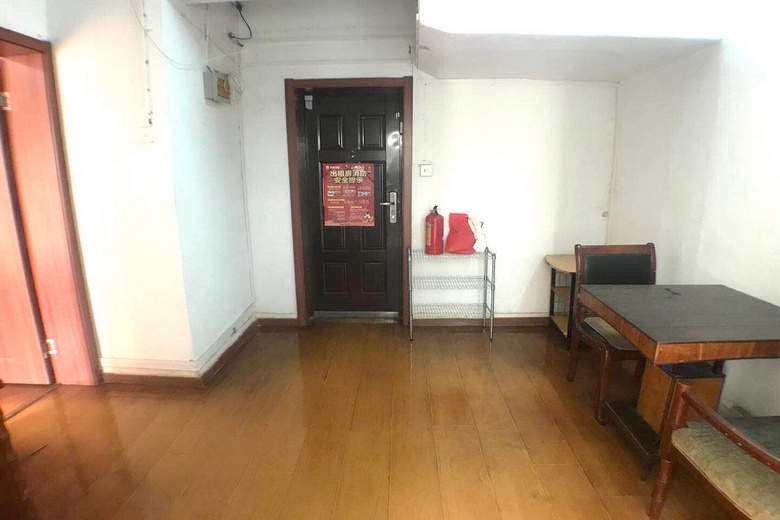 杭州租房莫干山路白荡海附近一室一厅价格只要