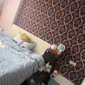 鿴ß