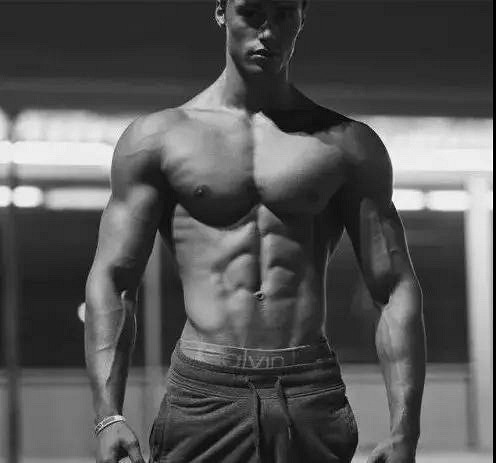 冬季健身运动有什么好处