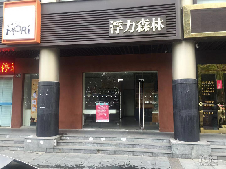 鿴ԭD