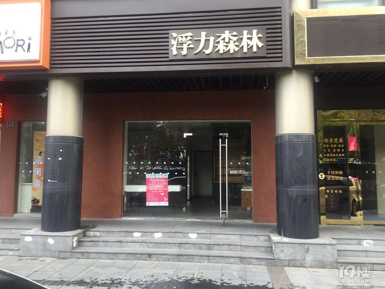 鿴ԭD
