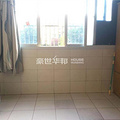 鿴ß