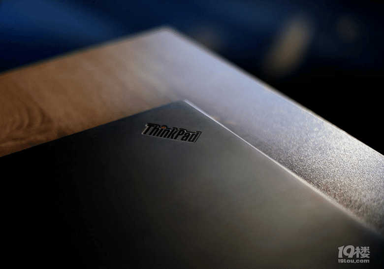 ThinkPad X1ȫŞPӛOӋלy