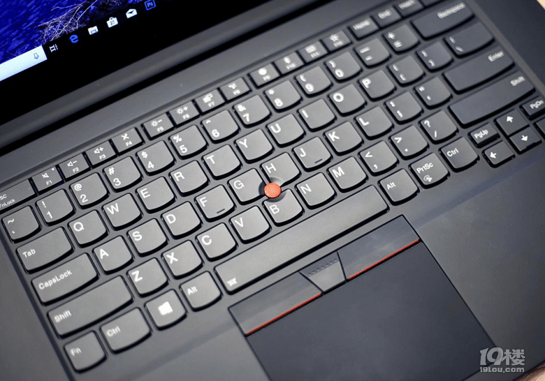 ThinkPad X1ȫŞPӛOӋלy