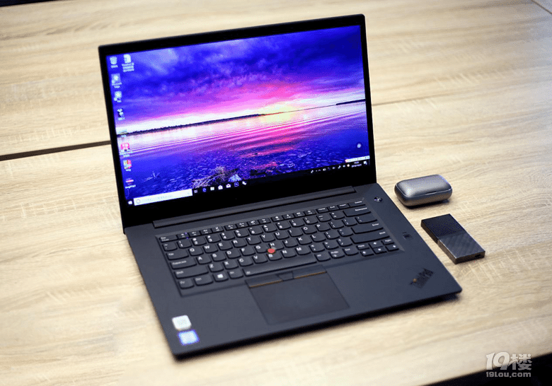 ThinkPad X1ȫŞPӛOӋלy