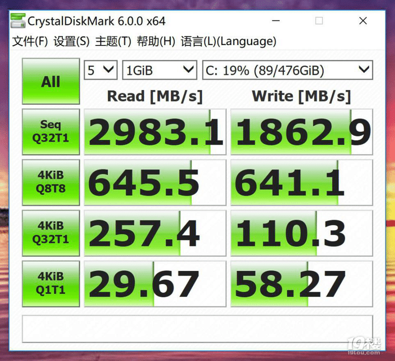 ThinkPad X1ȫŞPӛOӋלy