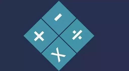 ȤĔ(sh)W(xu)ʮʮֺӛ(x)