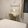 鿴ß