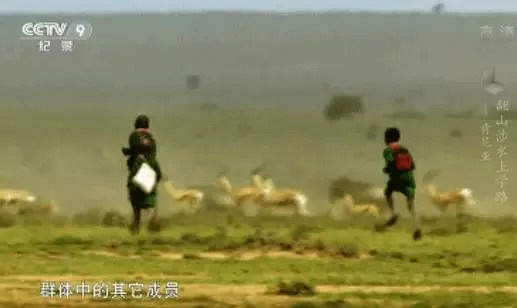 告訴孩子：讀書不苦，不讀書的人生才苦