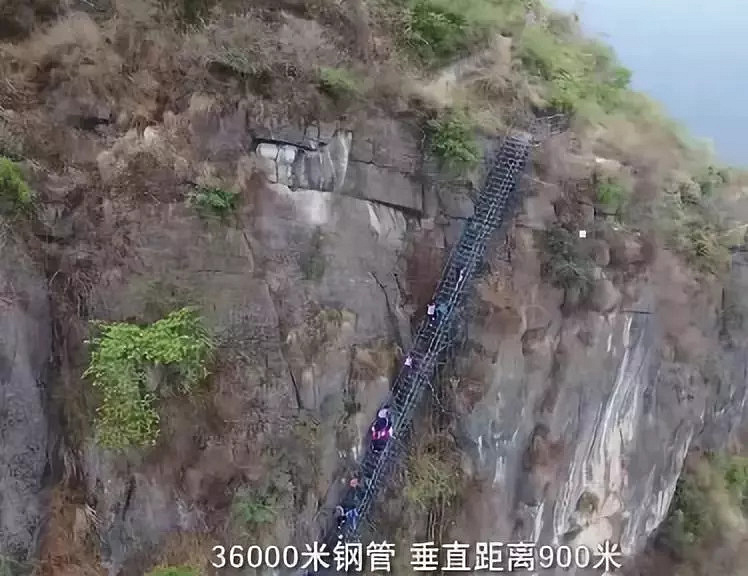 告訴孩子：讀書不苦，不讀書的人生才苦