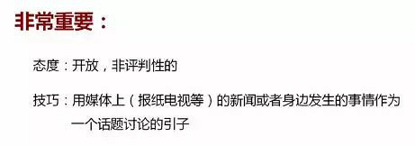ְ֋?zhun)˸ĺӱוr(sh)L(zhng)ԓô