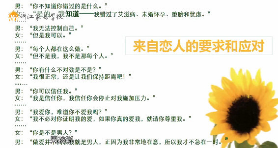ְ֋?zhun)˸ĺӱוr(sh)L(zhng)ԓô