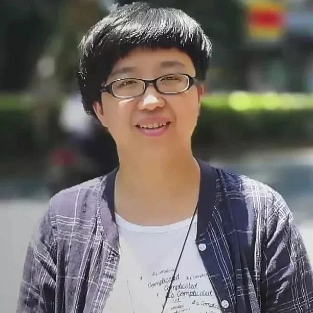ְ֋?zhun)˸ĺӱוr(sh)L(zhng)ԓô