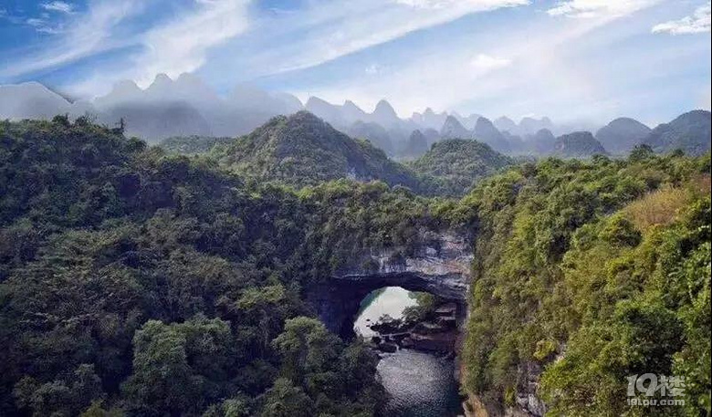 《情丝万缕》开机仪式现场热闹非凡