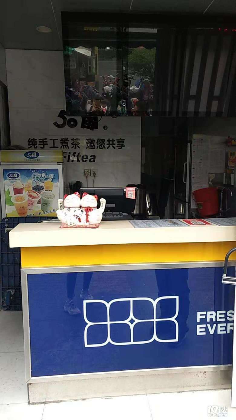 鿴ԭD