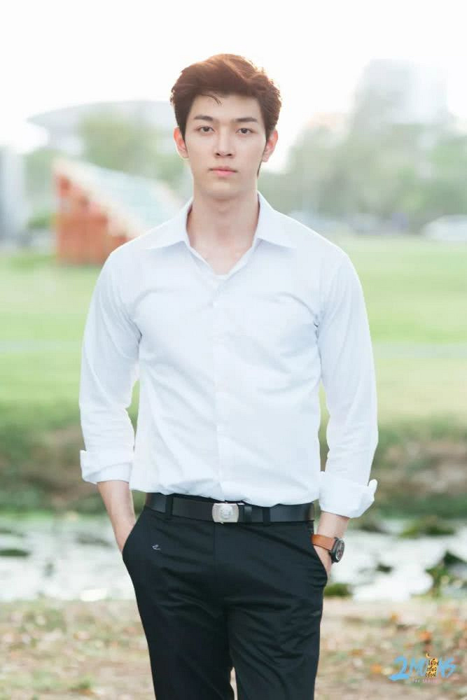 郑爽的又一部烂剧,能有多难看