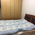 鿴ß