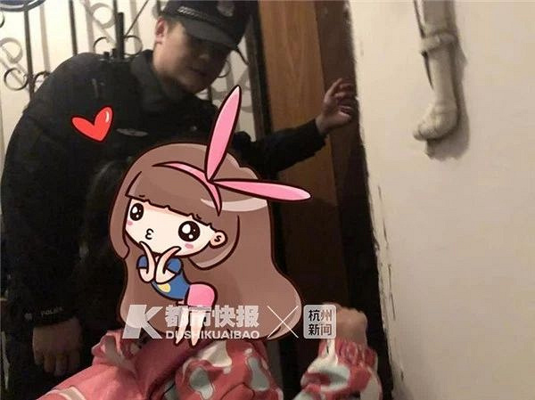 @ƪn̫yұR7qŮ挦
