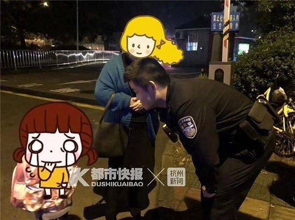 @ƪn̫yˣұR7qŮ挦