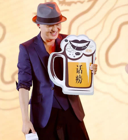 又定档了?带着三个烂片王,葛优也没底气了