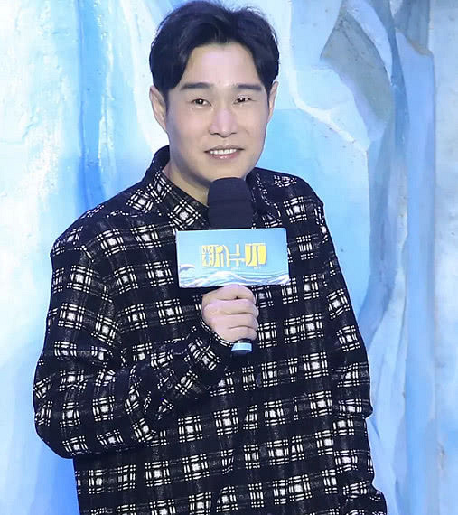 又定档了?带着三个烂片王,葛优也没底气了