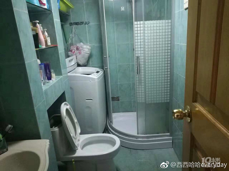 鿴ԭD