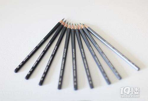 美术高考培训最终目的