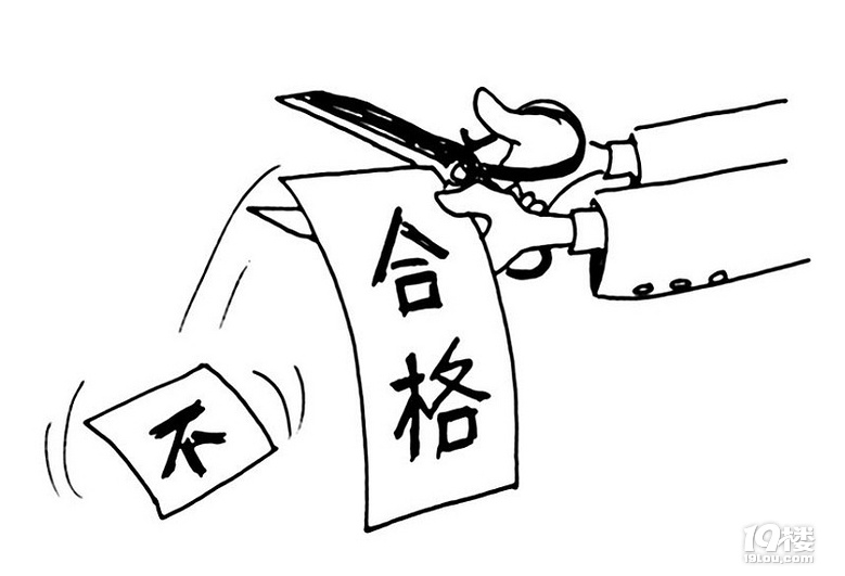WՓĴPWg\ű_ľoʩ