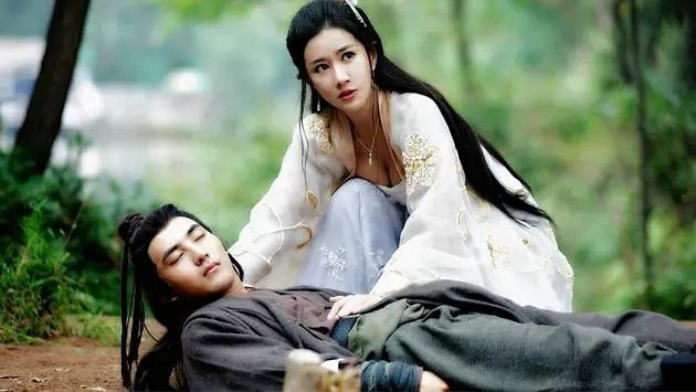 女星曝孟庭苇离婚是因出轨女助理!孟庭苇回应:公然诽谤!