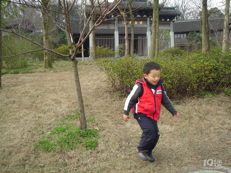 y@λ17qȻ(jin)@ѽ(jng)10꣡