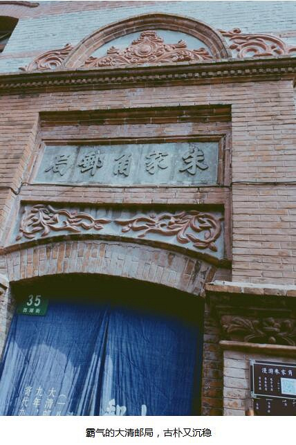 {ҽܹ(zhn)ζ