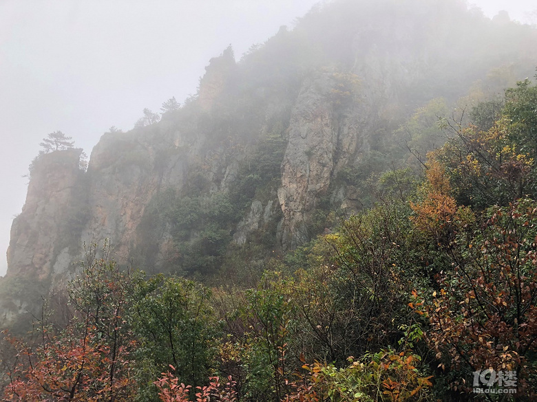 與您同行，浦江賞風(fēng)景、逛民居、泡溫泉二日團建活動
