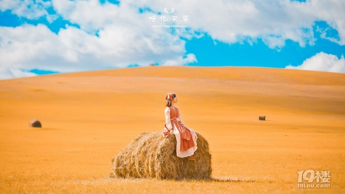 κؐδԼ