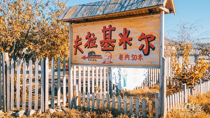 κؐδԼ