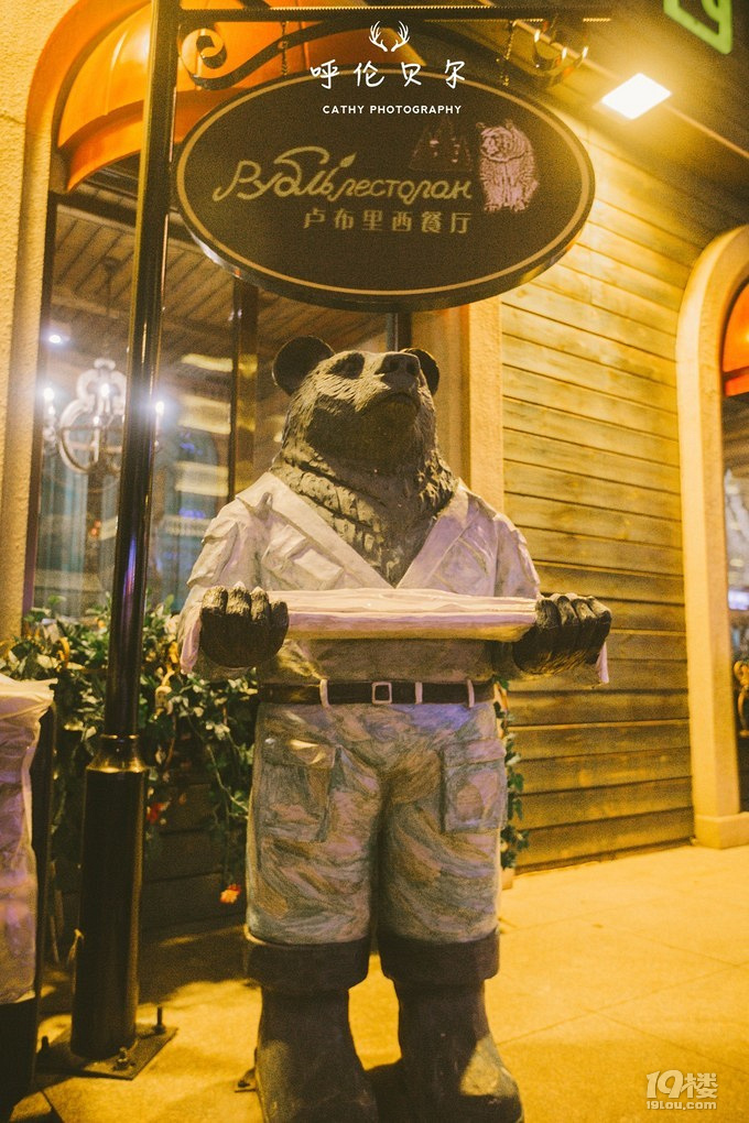 κؐδԼ