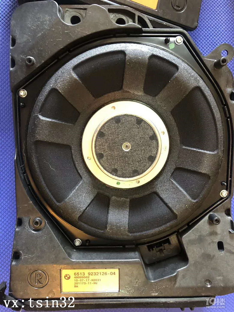 ϺRԭS(j)D