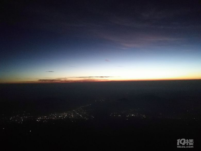2019Ҫ_v Ჴռ{Ⱥ+ʿɽճ