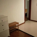 鿴ß
