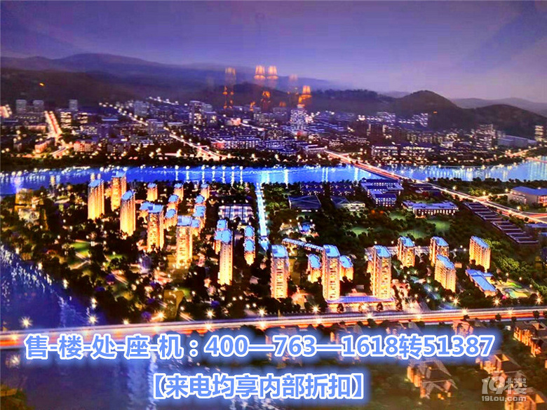 鿴ԭD