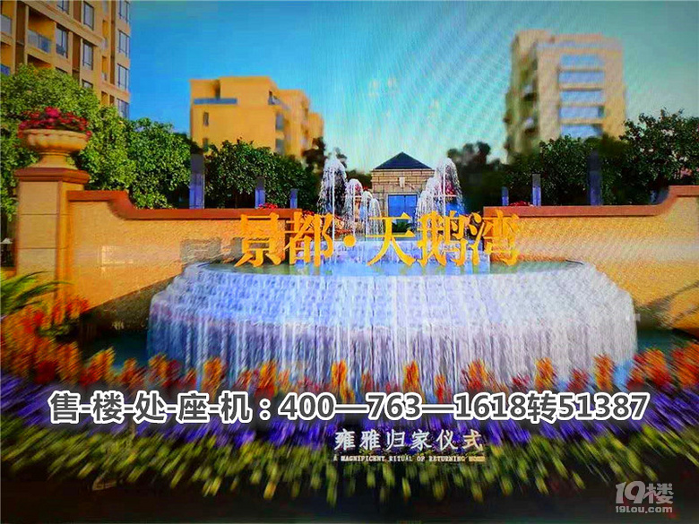 鿴ԭD