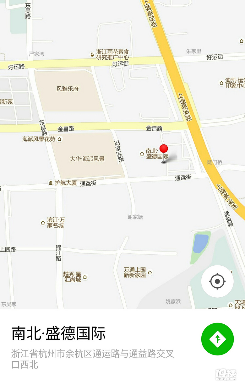 鿴ԭD